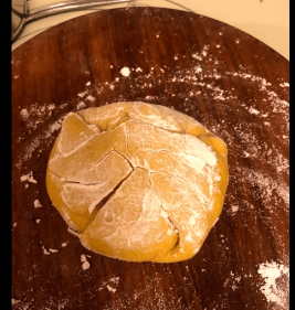 Screen Shot 2019-04-07 at 11.50.23 AM