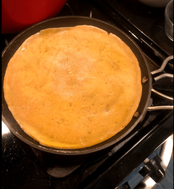 Screen Shot 2019-04-07 at 11.53.23 AM